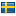 peoplepeople.se hosted country